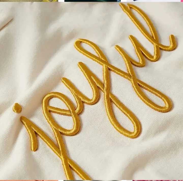 قمصان رجالي الأكمام فضفاض