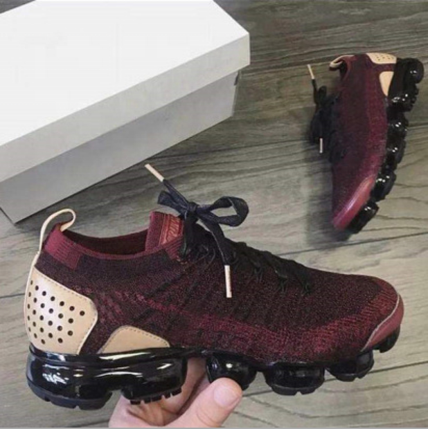 Women's shoes