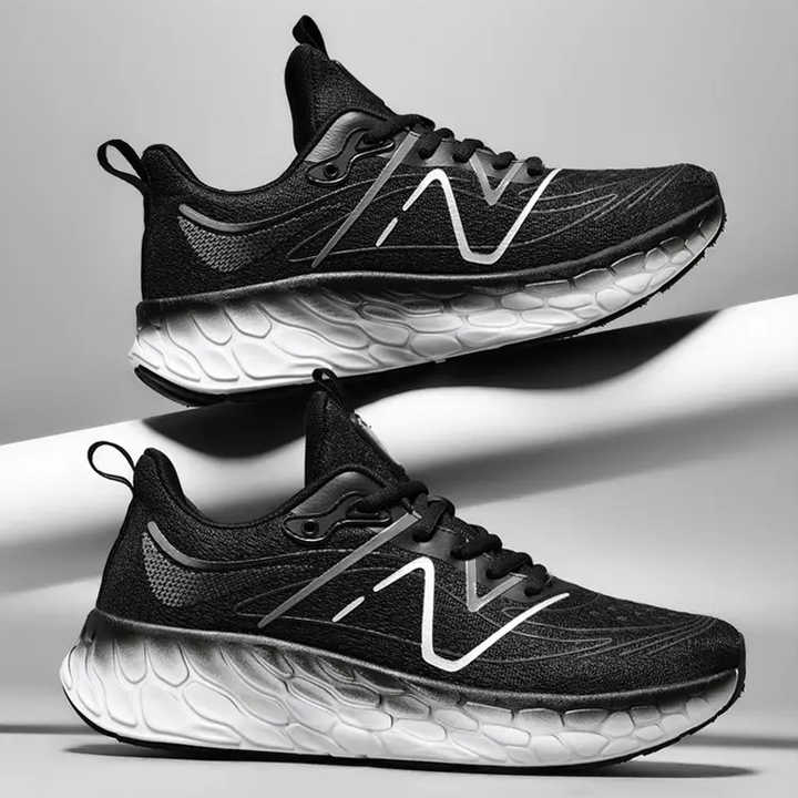 وصل حديثًا أحذية