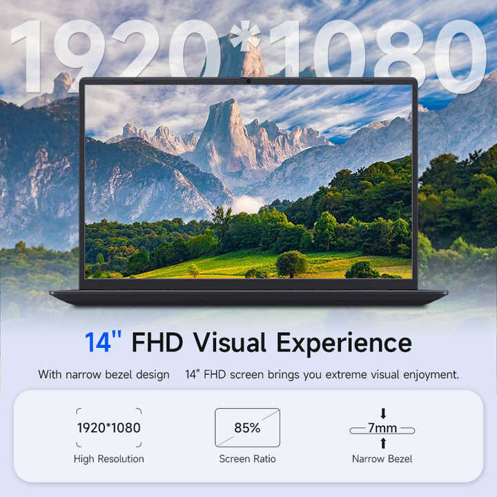 كمبيوتر محمول كمبيوتر محمول . laptop laptop