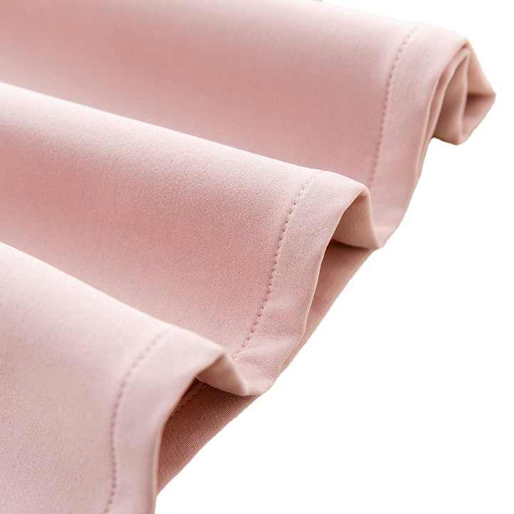 Newborn baby girls dress