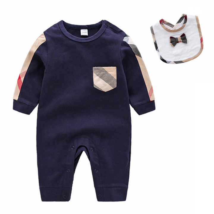 Children's clothing for boys