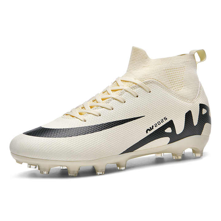 Men's football boots