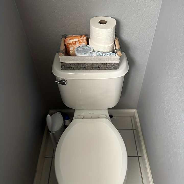 منظم تخزين storage organizer