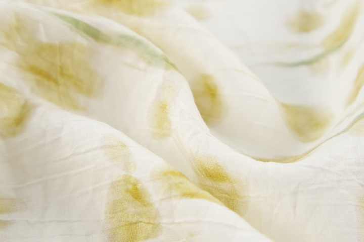 قماش تينسيل