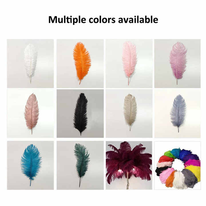 أضواء جميلة - اكسسوارات