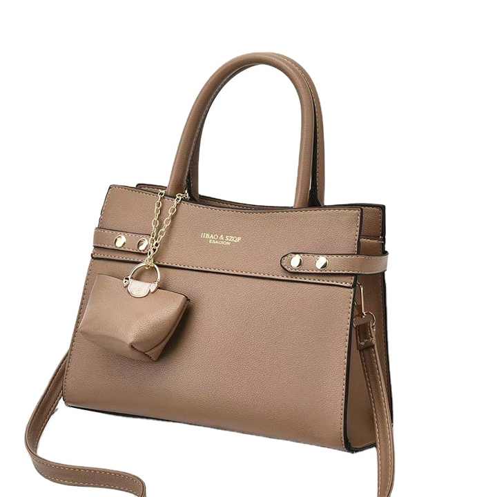 حقيبه يد متعددة الاستخدامات