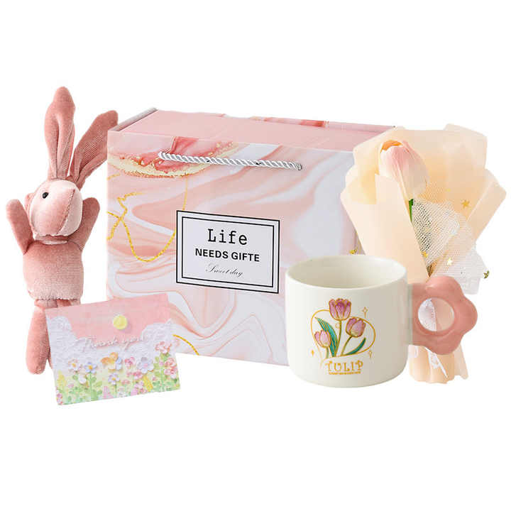 Gift Set