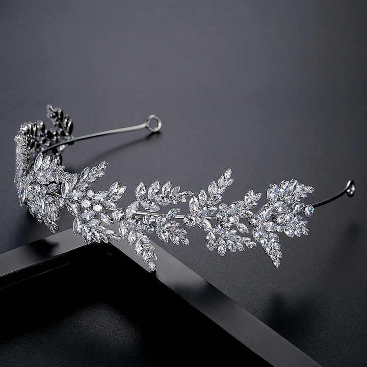 إكسسوارات شعر - Hair Accessories