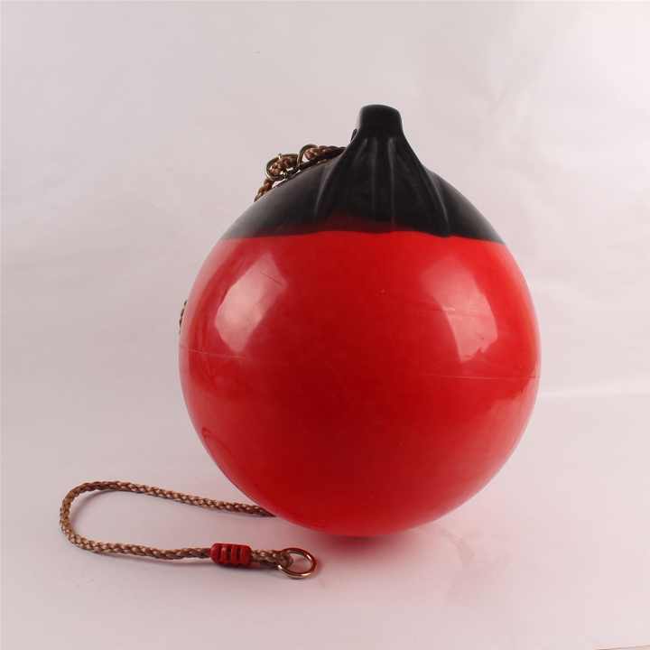 العاب خارجيه أرجوحة