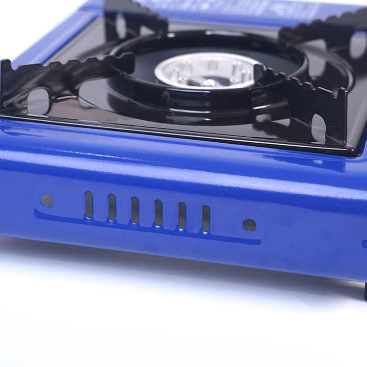 Hot Selling Camping Travel Tent Gas Stove Portable Gas Stove for Camping Portable Gas Stove for Camping