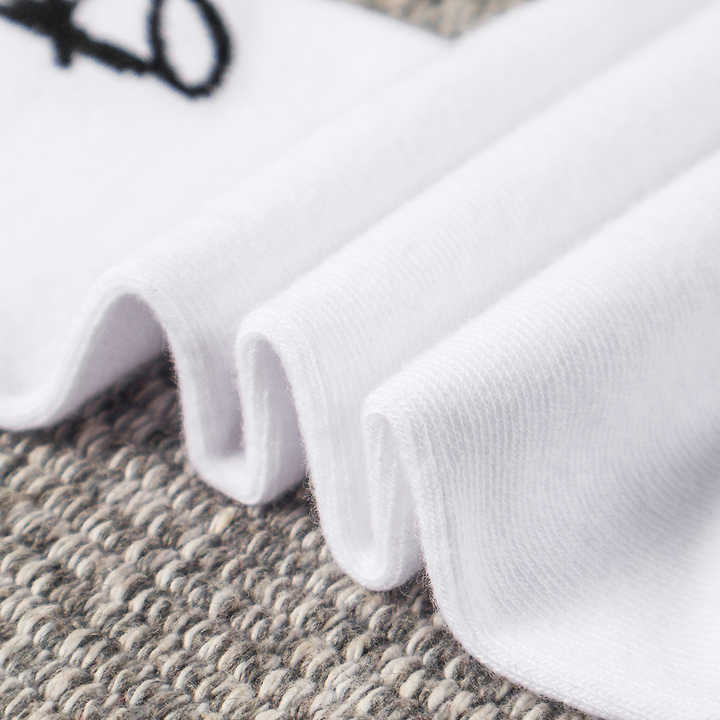 Elegant Team Bride Sock