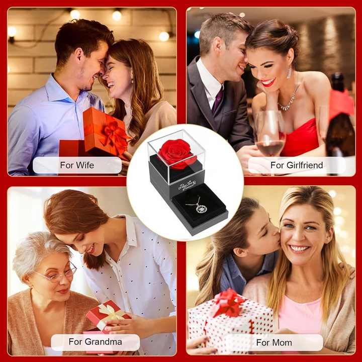 هديه نسائيه