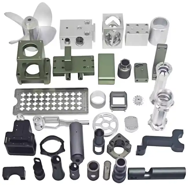 Exoskeleton harness bracket