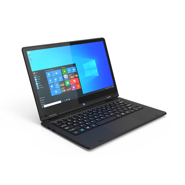 كمبيوتر محمول للطلاب