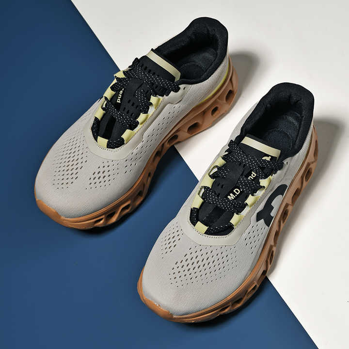 الأحذية الرياضية