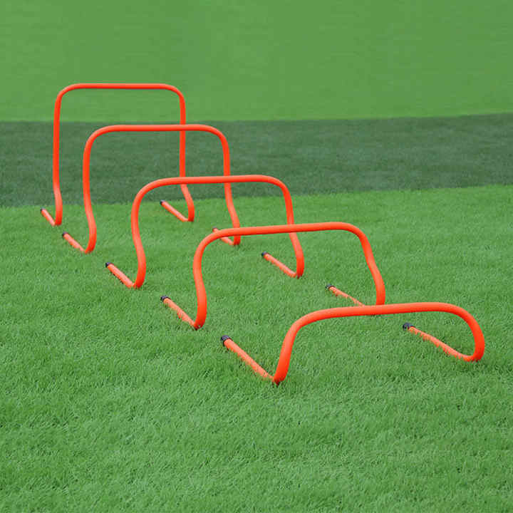 Sports equipment