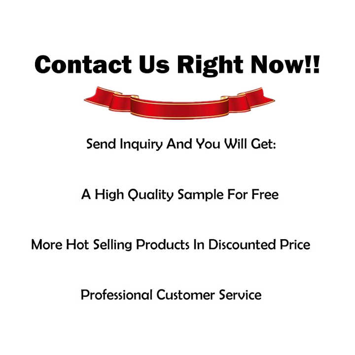 قمصان رياضية