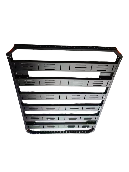 Toyota spare parts . قطع غيار تيوتا