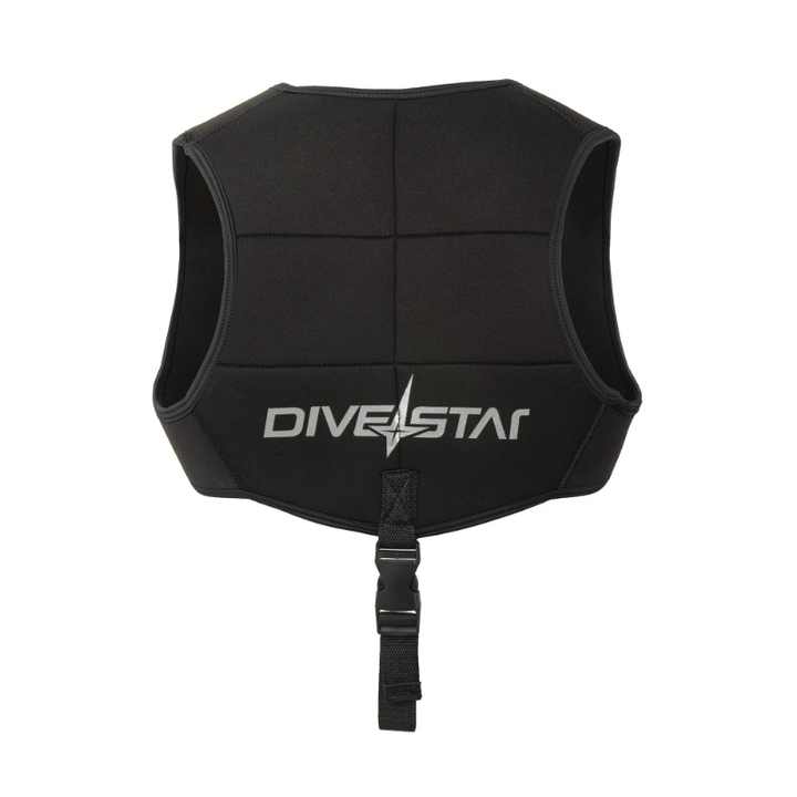 Weighted vest for men and women