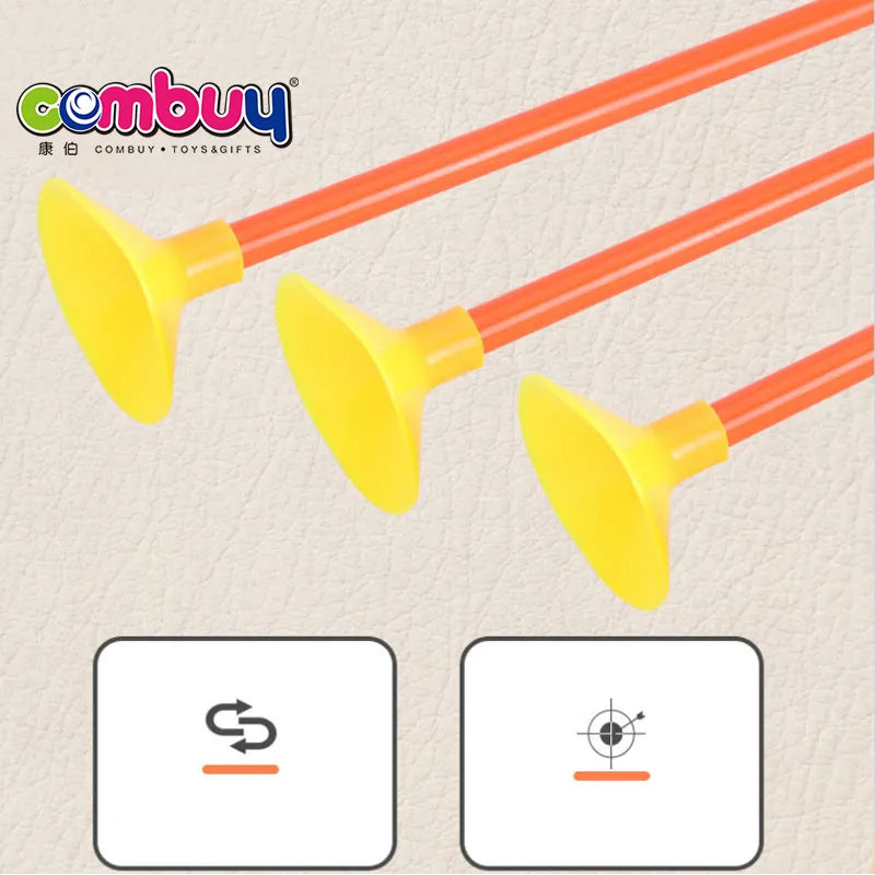 games-ألعاب _العاب اولاد