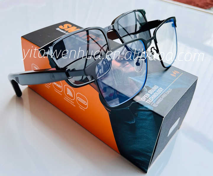 Luxury for smart men