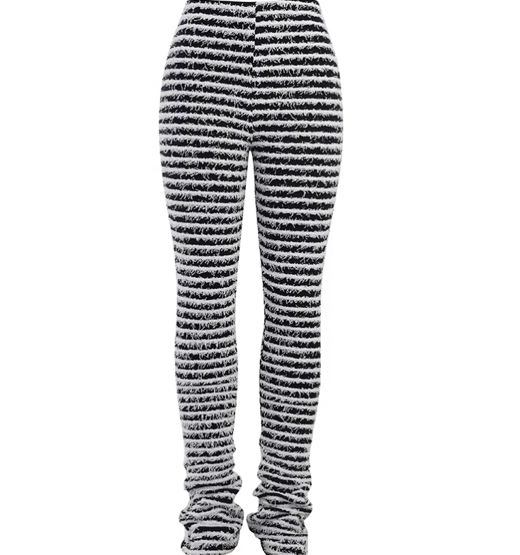 بنطلون نسائي