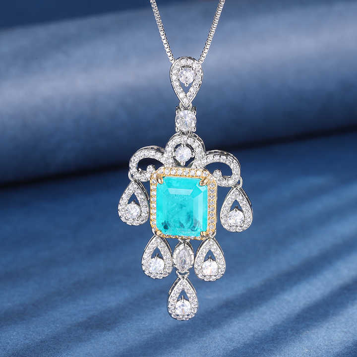 jewelry set