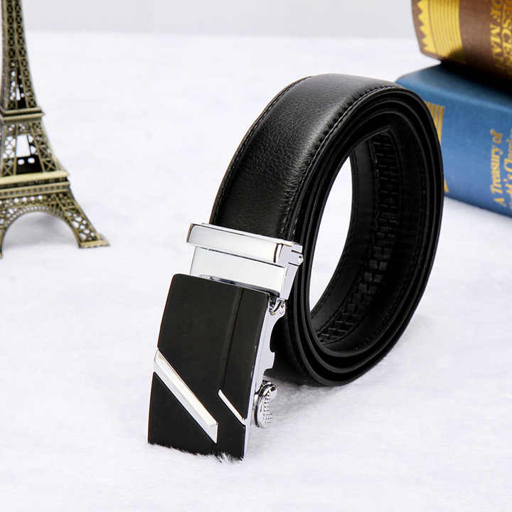 3 قطعة الرجال طقم هدايا ترويجية طقم هدايا . 3 Piece Men's Promotional Gift Set Corporate Gift Set