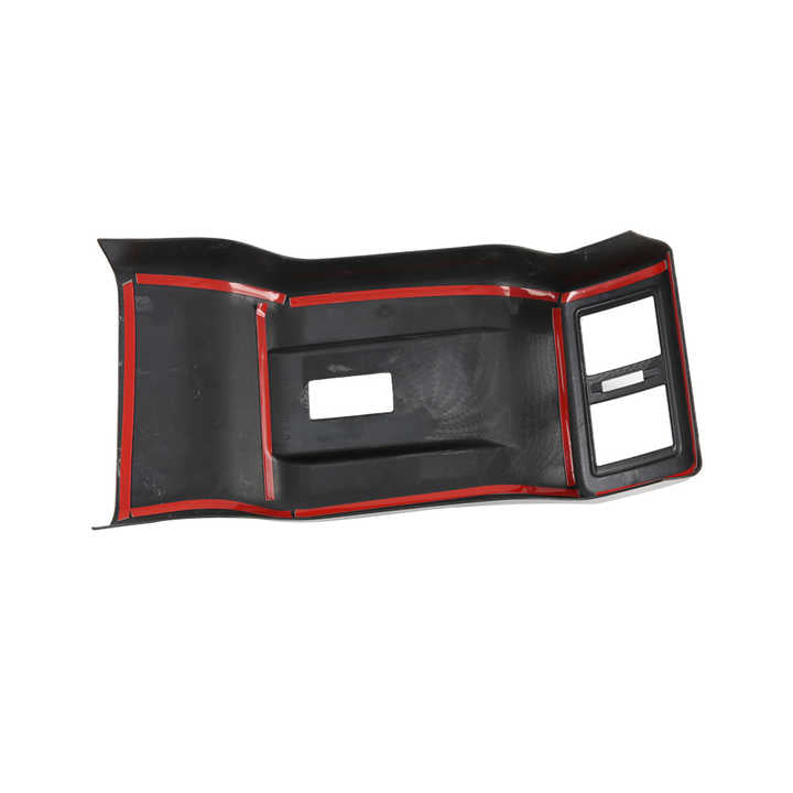 الاكسسوارات و قطع التعديل