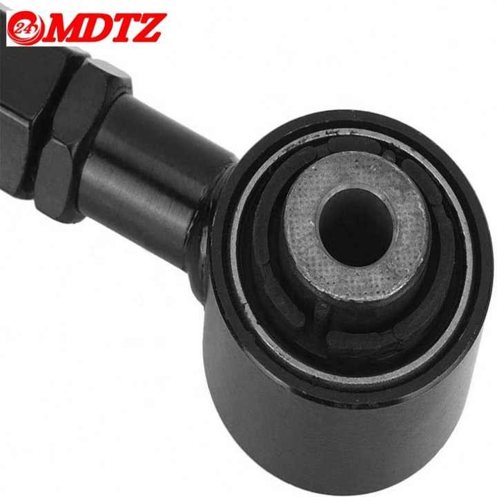 ذراع التحكم في الانحناء