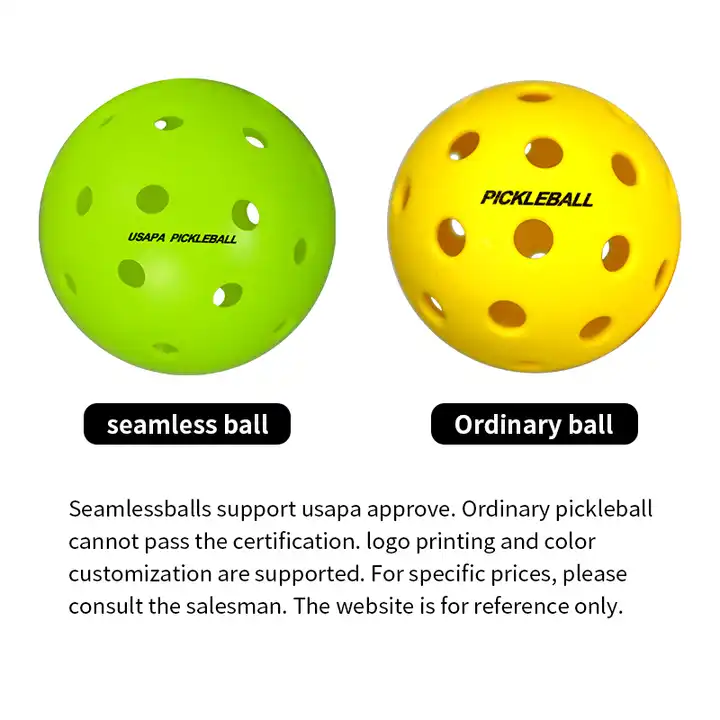 Strength and resistance exercises