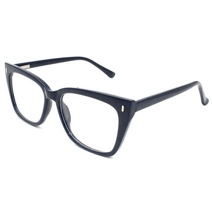 نظارات طبيه للسيدات - Prescription glasses for women
