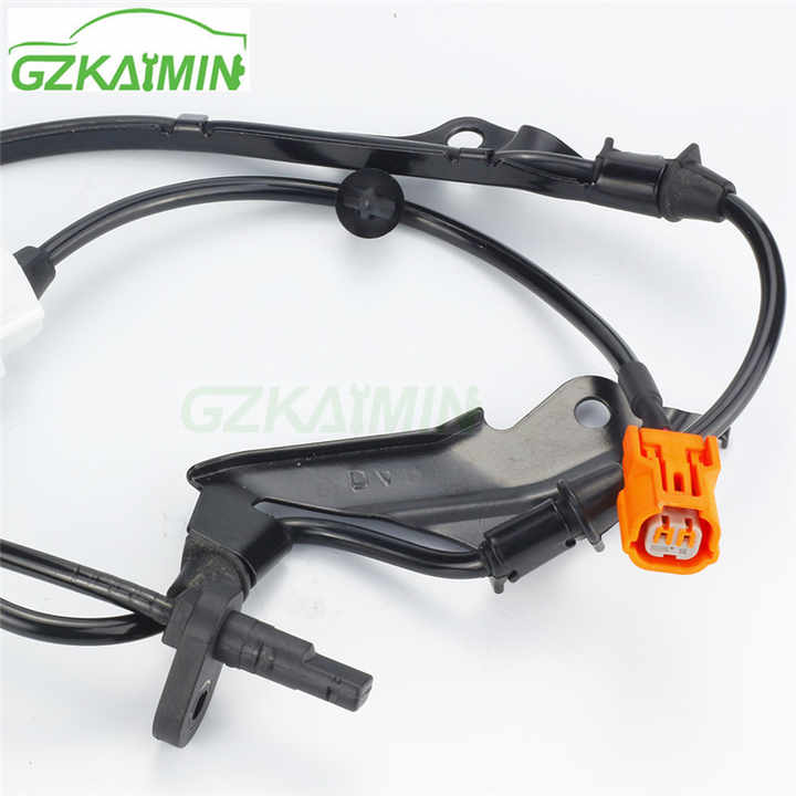 ناقل الحركة عالي الجودة