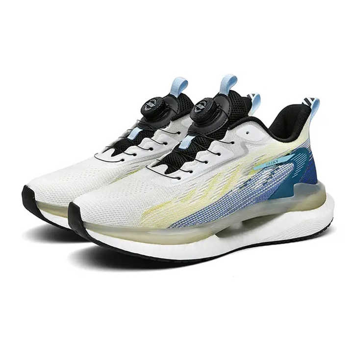 أحذية رياضية عالية