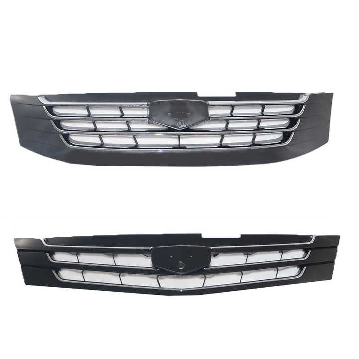 الهيكل الخارجي غيار شبكية