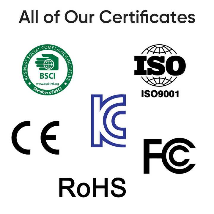 مجفف شعر احترافي - اجهزة الشعر