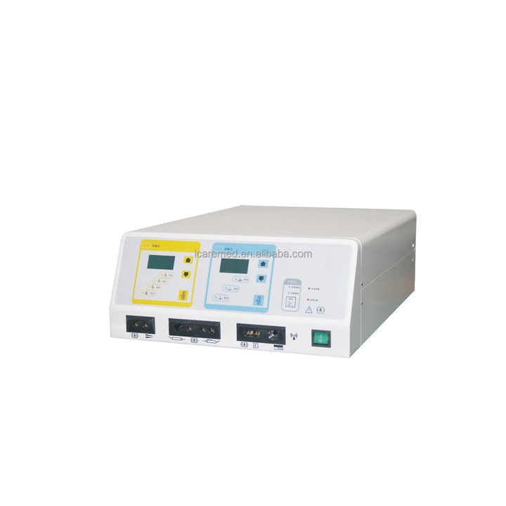 portable medical devices