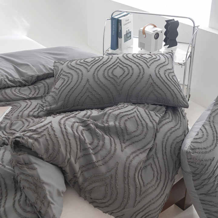Bedspreads