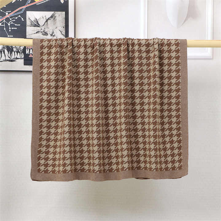 Baby Blankets Super Soft