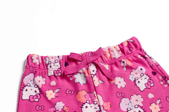 Baby Summer Product Good Quality Short