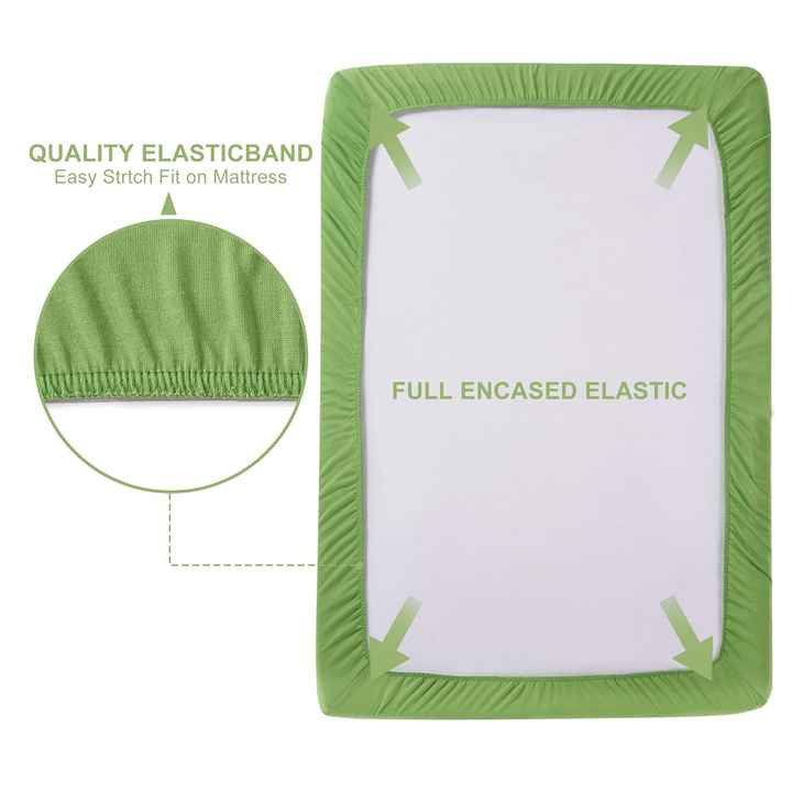 مفارش اطفال ملاءات لعب للاطفال الصغار