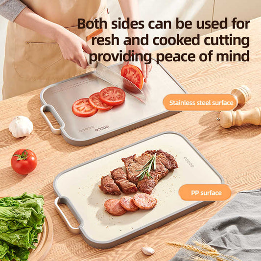 Factory Custom-Cutting Board