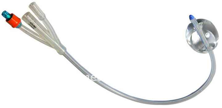 مستلزمات طبية - اسعافات اوليه