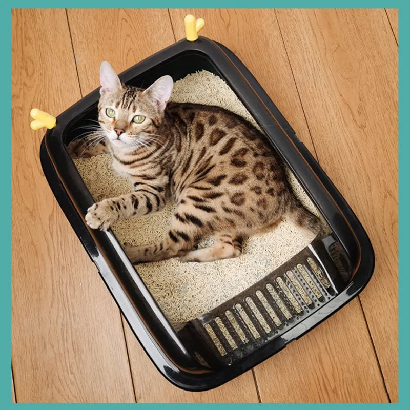 Animal supplies-مستلزمات الحيوانات