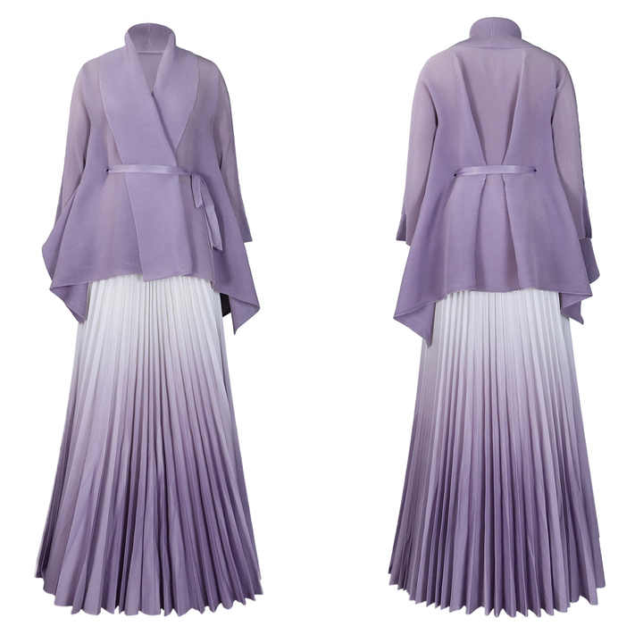 دريسات نسائية ,Women's dresses