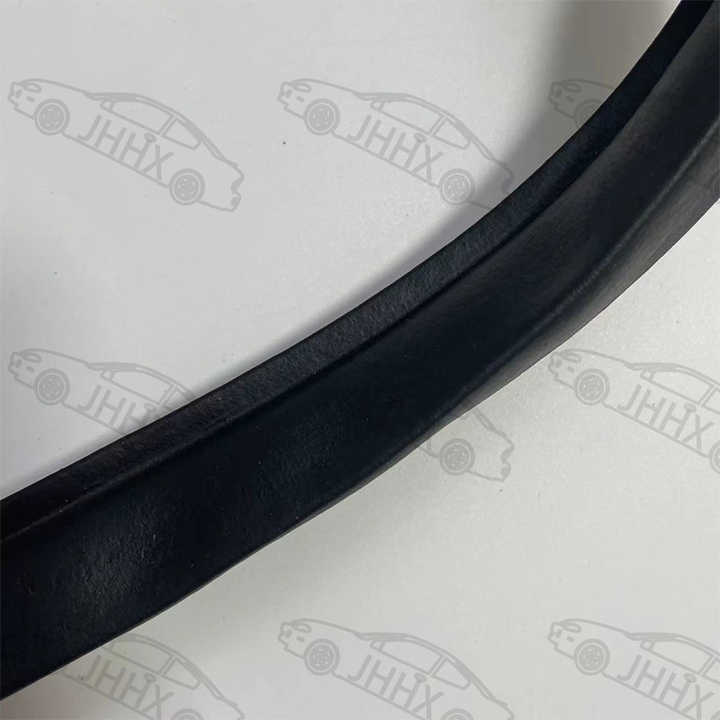 الاكسسوارات و قطع التعديل