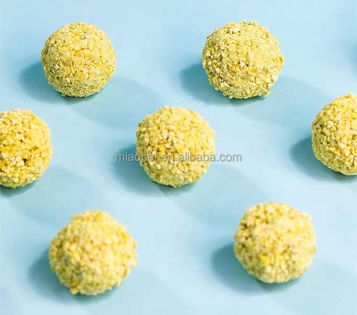 فضلات قطط سريعة الامتصاص - ادوات تنظيف