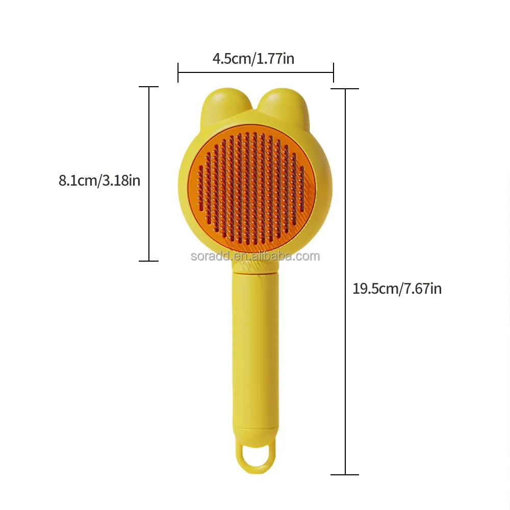 Animal supplies-مستلزمات الحيوانات