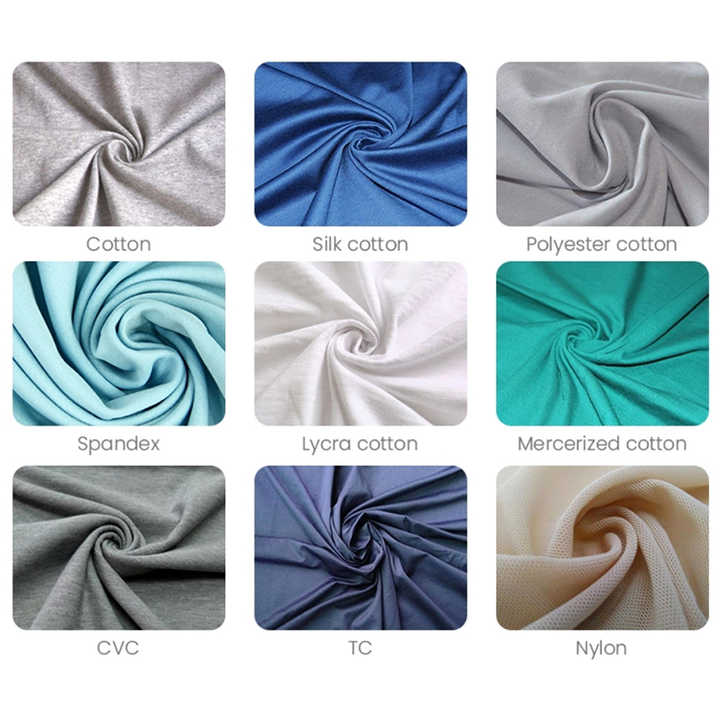 Men's plain collar suit